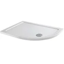podium-low-profile-1000-x-800mm-non-slip-offset-quadrant-shower-tray-with-waste-rh-entry podium-low-profile-1000-x-800mm-non-slip-offset-quadrant-shower-tray-with-waste-rh-entry
