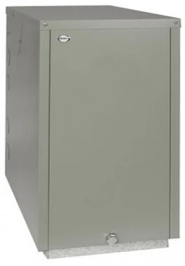 grant-vortex-pro-21-external-floor-standing-combination-boiler-oil-erp
