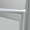 hydrolux-pivot-shower-enclosure-800-x-760mm-with-raised-non-slip-tray-and-waste-4mm hydrolux-pivot-shower-enclosure-800-x-760mm-with-raised-non-slip-tray-and-waste-4mm