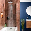 mira-evoco-bath-filler-dual-thermostatic-mixer-shower-matt-black-11967010 mira-evoco-bath-filler-dual-thermostatic-mixer-shower-matt-black-11967010