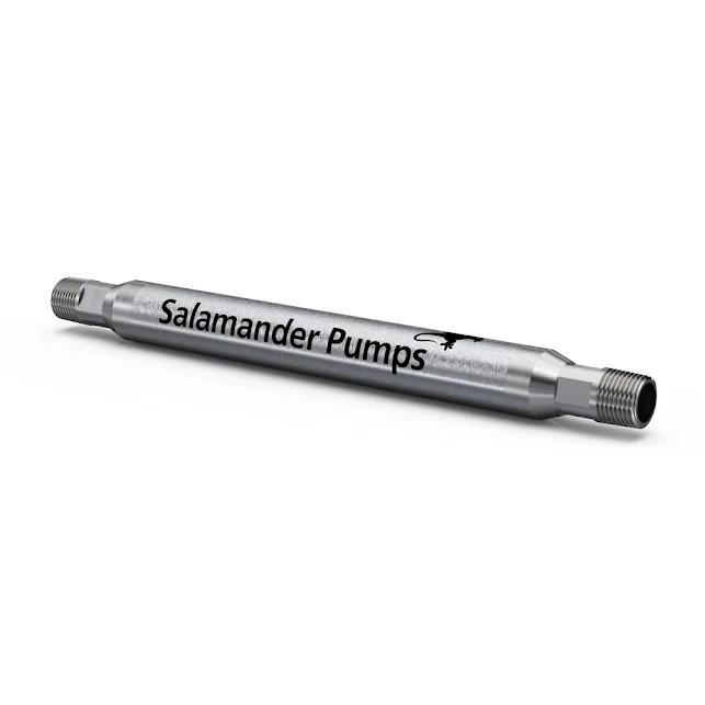 salamander-catalytic-water-conditioner-300x28mm-12-bsp-t-cwcond02 salamander-catalytic-water-conditioner-300x28mm-12-bsp-t-cwcond02