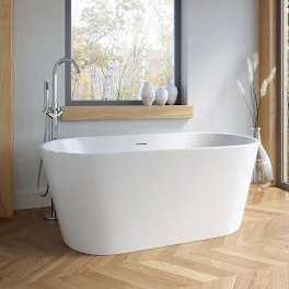 affine-deluxe-luxury-freestanding-bath-1500-x-720mm