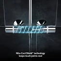 mira-relate-erd-thermostatic-bar-valve-mixer-shower-chrome