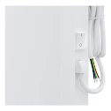 stiebel-eltron-cns-75-trend-nc-panel-heater