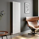 duratherm-vertical-single-flat-panel-designer-radiator-1600-x-528mm-white