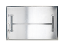 dimplex-infrared-structural-heating-irp-panel-heater-850w