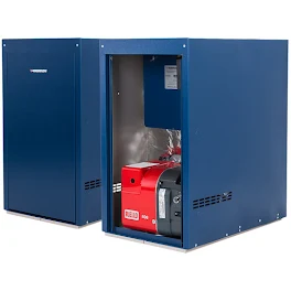 warmflow-agentis-21-27kw-boilerhouse-oil-boiler