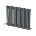 park-lane-traditional-colosseum-double-bar-column-radiator-anthracite-600-x-830mm