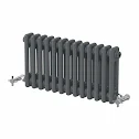 park-lane-traditional-colosseum-double-bar-column-radiator-anthracite-300-x-605mm