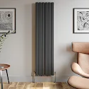 duratherm-vertical-double-flat-panel-designer-radiator-1800-x-456mm-anthracite