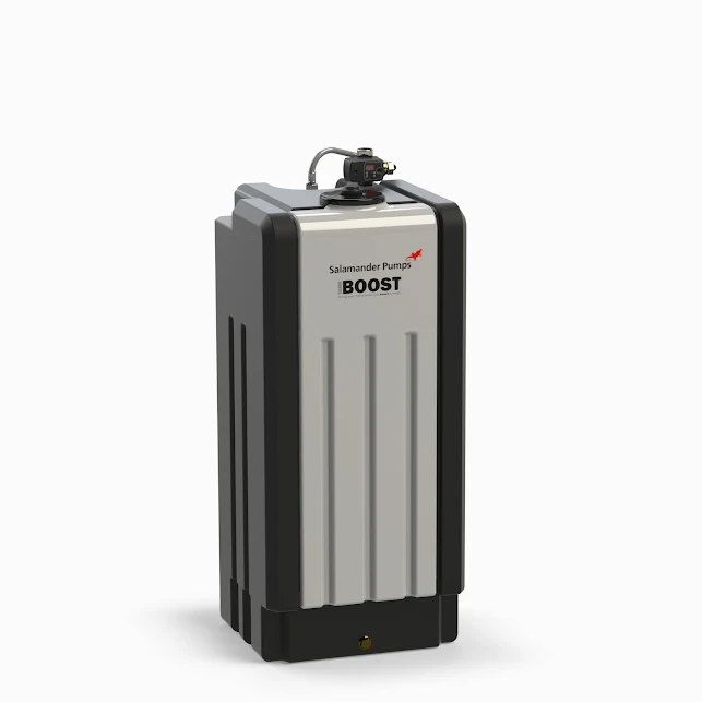 salamander-tankboost-350l-additional-storage-tank-tnk-350 salamander-tankboost-350l-additional-storage-tank-tnk-350