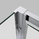 hydrolux-pivot-shower-enclosure-800-x-760mm-with-raised-non-slip-tray-and-waste-4mm hydrolux-pivot-shower-enclosure-800-x-760mm-with-raised-non-slip-tray-and-waste-4mm