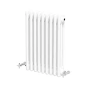 park-lane-traditional-colosseum-triple-bar-column-radiator-white-600-x-425mm