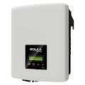 Solar Hybrid Inverters