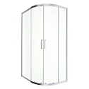 diamond-offset-quadrant-shower-enclosure-1200-x-800mm-right-hand-with-low-profile-non-slip-tray diamond-offset-quadrant-shower-enclosure-1200-x-800mm-right-hand-with-low-profile-non-slip-tray