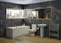 amelie-toilet-basin-cloakroom-suite Amelie Bathroom Suite
