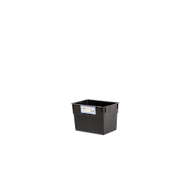 kingspan-ferham-open-top-cold-water-tank-rectangular-4-gallons-fc4g