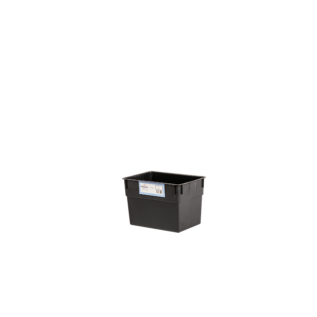 kingspan-ferham-open-top-cold-water-tank-rectangular-4-gallons-fc4g kingspan-ferham-open-top-cold-water-tank-rectangular-4-gallons-fc4g
