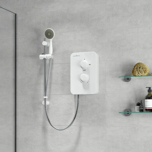gainsborough-gsm95-slim-mono-electric-shower-95kw-white