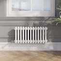 park-lane-traditional-colosseum-double-bar-column-radiator-white-300-x-605mm