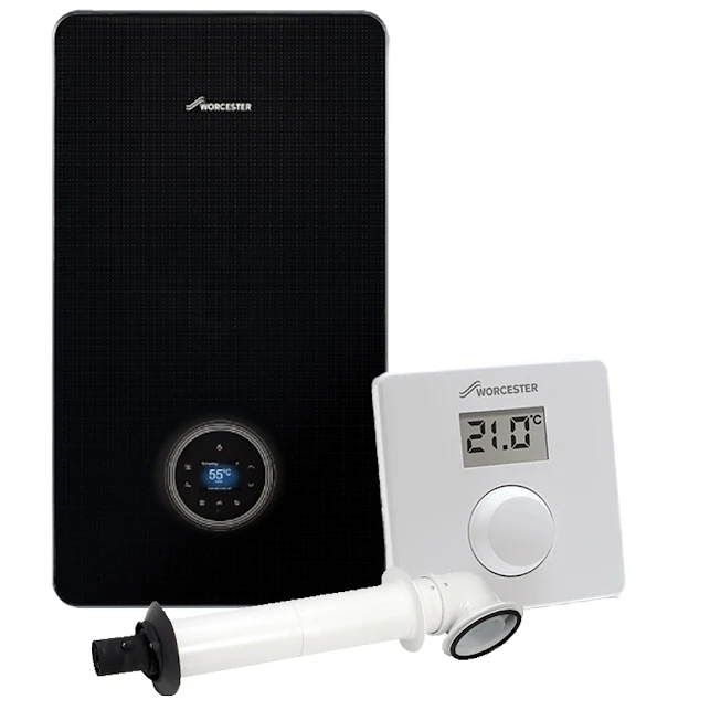 worcester-greenstar-8000-style-36kw-gas-combi-boiler-black-horizontal-flue-sense-i-thermostat worcester-greenstar-8000-style-36kw-gas-combi-boiler-black-horizontal-flue-sense-i-thermostat