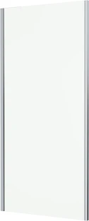 hydrolux-sliding-shower-enclosure-1200-x-760mm-with-non-slip-tray-and-waste-4mm hydrolux-sliding-shower-enclosure-1200-x-760mm-with-non-slip-tray-and-waste-4mm