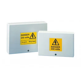 drayton-lwc1-wiring-centre