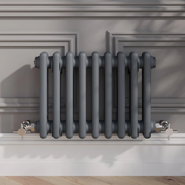 park-lane-traditional-colosseum-double-bar-column-radiator-anthracite-300-x-425mm