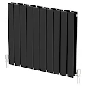 duratherm-horizontal-double-flat-panel-designer-radiator-600-x-760mm-black