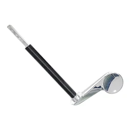 fitzroy-of-london-pro-spatula-lever-with-extension-p-000243-x00x
