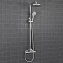 affine-amelie-bathroom-suite-with-1700mm-bath-toilet-basin-taps-shower-screen-waste affine-amelie-bathroom-suite-with-1700mm-bath-toilet-basin-taps-shower-screen-waste