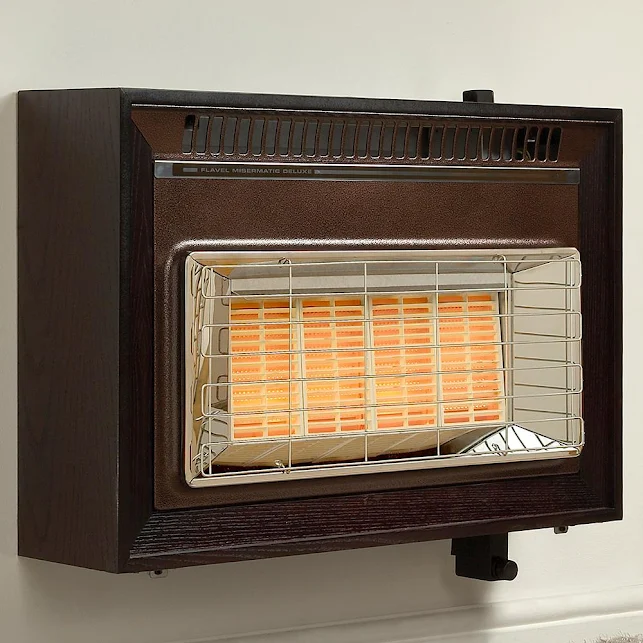 flavel-misermatic-outset-gas-fire-mahogany