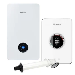 worcester-greenstar-8000-40kw-lpg-combi-boiler-horizontal-flue-easycontrol-thermostat-white