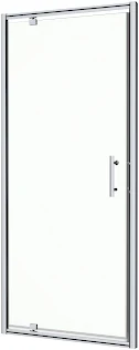 amelie-bathroom-suite-with-luxura-pivot-enclosure-760mm amelie-bathroom-suite-with-luxura-pivot-enclosure-760mm