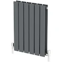 duratherm-horizontal-double-flat-panel-designer-radiator-600-x-456mm-anthracite