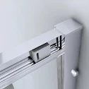 hydrolux-quadrant-shower-enclosure-800mm-with-non-slip-tray-and-waste-4mm hydrolux-quadrant-shower-enclosure-800mm-with-non-slip-tray-and-waste-4mm