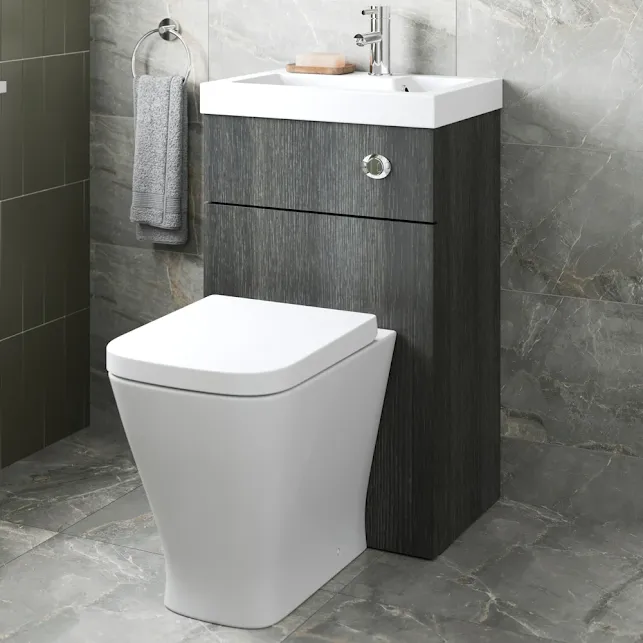 artis-marseille-back-to-wall-toilet-with-sink-on-top-grey-wood-unit-500mm artis-marseille-back-to-wall-toilet-with-sink-on-top-grey-wood-unit-500mm