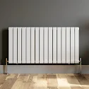 duratherm-horizontal-double-flat-panel-designer-radiator-600-x-1216mm-white