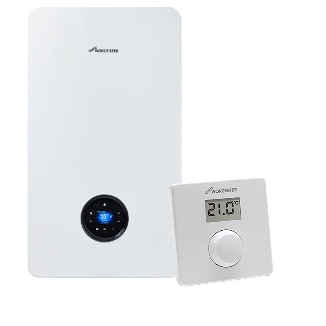 worcester-greenstar-8000-50kw-lpg-regular-boiler-sense-i-thermostat worcester-greenstar-8000-50kw-lpg-regular-boiler-sense-i-thermostat