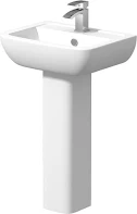 affine-amelie-bathroom-suite-with-montbel-freestanding-bath-toilet-full-pedestal-1500mm affine-amelie-bathroom-suite-with-montbel-freestanding-bath-toilet-full-pedestal-1500mm