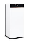 Viessmann combi boilers