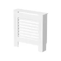 duratherm-white-radiator-cover-small-horizontal-slat-style-780mm