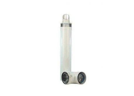 ideal-horizontal-flue-for-imaxevomax-boilers-213268 ideal-horizontal-flue-for-imaxevomax-boilers-213268