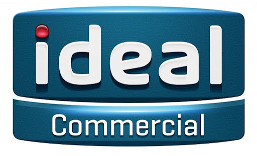 Ideal Logic Combi ESP1 30 LPG Conversion - 216423