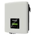 Solar String Inverters