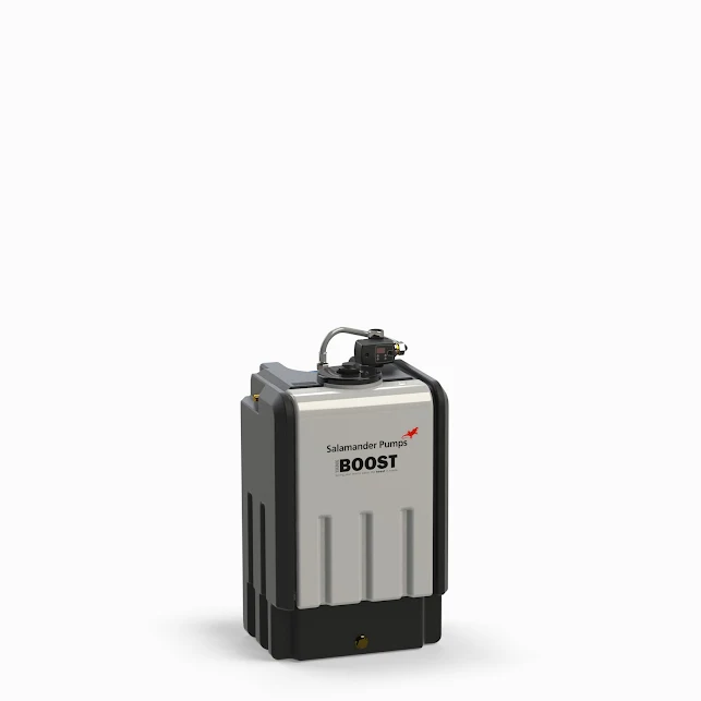 salamander-tankboost-100l-additional-storage-tank-tnk-100 salamander-tankboost-100l-additional-storage-tank-tnk-100