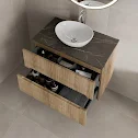 vitusso-fluted-wood-grey-wall-hung-bathroom-vanity-unit-with-oval-basin-white-800mm