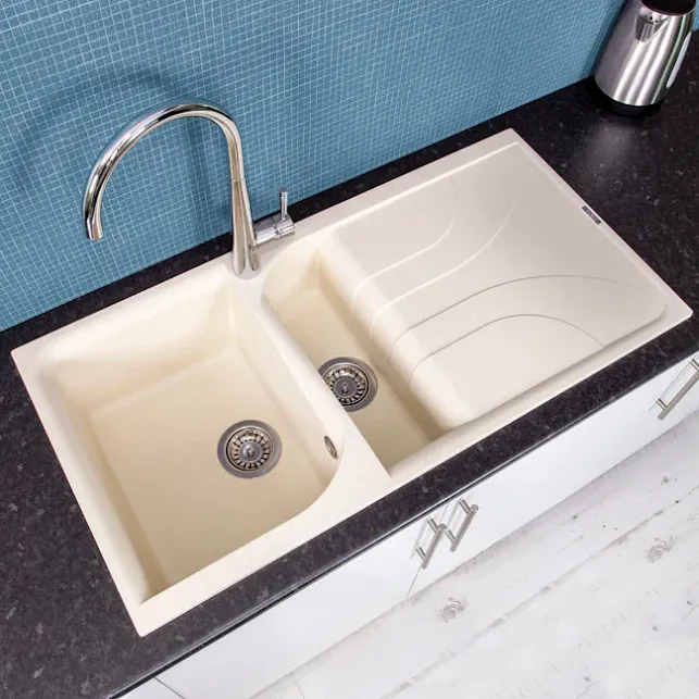 reginox-elleci-ego-475-granite-kitchen-sink-cream