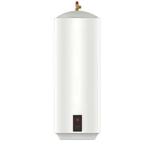 Hyco Powerflow Smart 100L Unvented Water Heater, 3kW PF100S