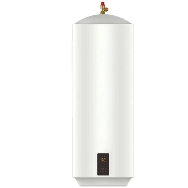 hyco-powerflow-smart-100l-3kw-unvented-water-heater hyco-powerflow-smart-100l-3kw-unvented-water-heater